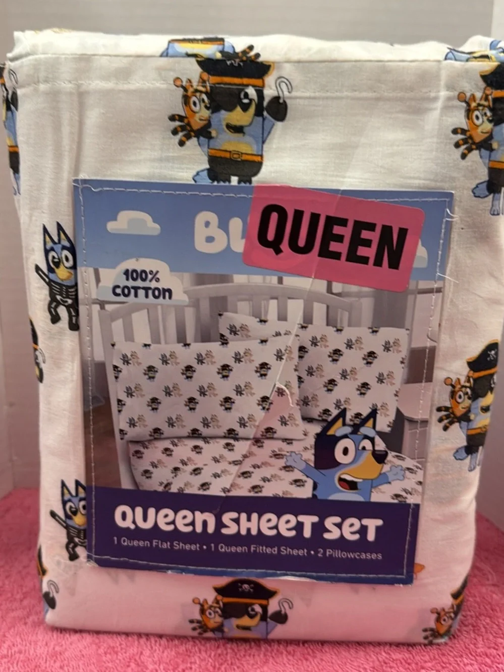 T.J.Maxx kid friendly
